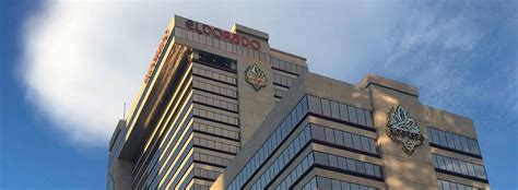 Eldorado at The Row, Reno, NV Jobs .